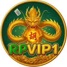RPVIP1 - Game Gaple Seru dan Menarik