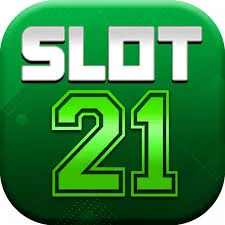 SLOT21 - Petualangan Epik dalam Dunia MMORPG