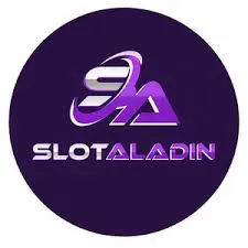 slotaladin APK Tycoon
