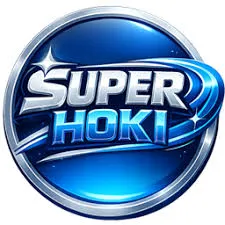 SUPERHOKI - Game Olahraga Seru dan Menantang