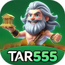 TAR555 - Aplikasi Sportsbook Terbaik untuk Pengalaman Taruhan