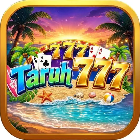 TARUH777 - Permainan Memancing Terbaik untuk Penggemar Fishing