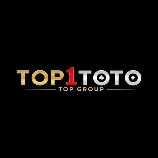 TOP1TOTO - Pengalaman Tembak Ikan Terbaik di Ujung Jari Anda