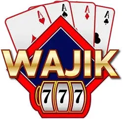 WAJIK777 - Permainan Strategi Seru untuk Para Pecinta Taktik