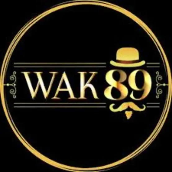 wak89 APK Kasino