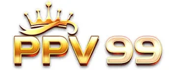 ppv99