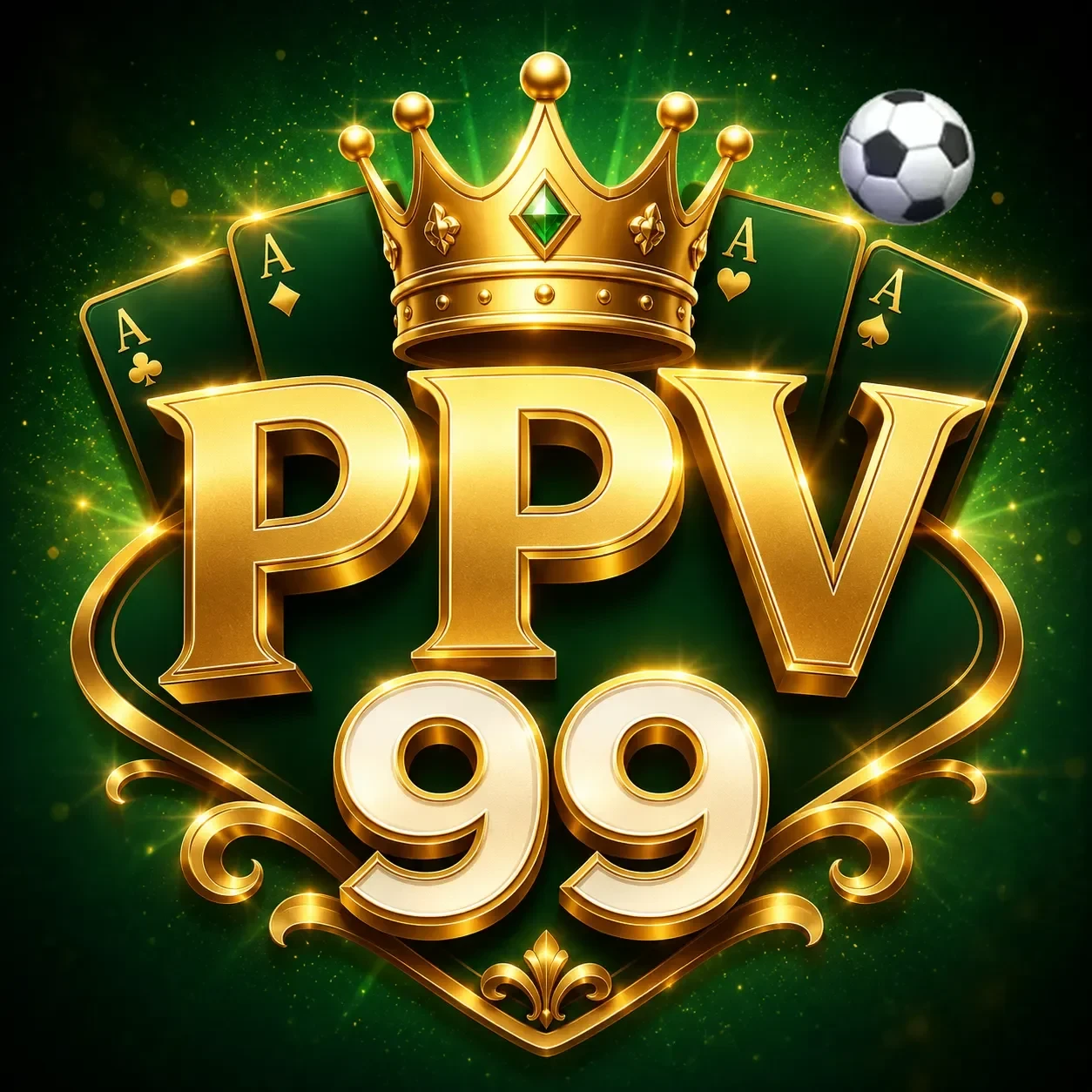 ppv99